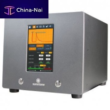 Resistance welder CD1200DP-Aspotautomated