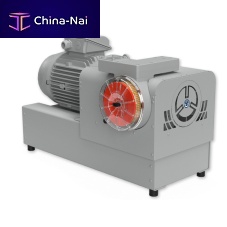 Rotary claw compressor BCP 150airelectrically-poweredstationary