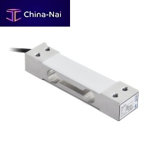 Torsion load cell SUP1 series beam typestrain gaugefor hopper