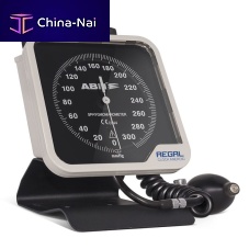 Dial sphygmomanometer REGALadultdesk
