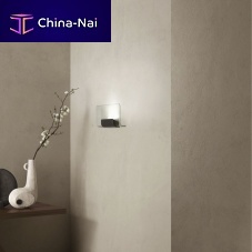 Contemporary wall light NAMIindoorglassaluminum