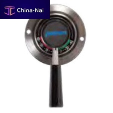 Rudder control lever LC300digitalsingle-leverfor ships