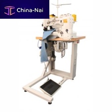 Working table US 35800 Series
