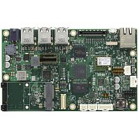 3.5" single-board computer VPN8M4-SBCNXP i.MX8M MiniARM® Cortex A53ARM Cortex-M4