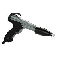 Powder coating gun New Elitepaintmanualelectrostatic