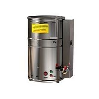 Water distiller AE-2