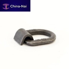 Container lashing ring LE-1/15D