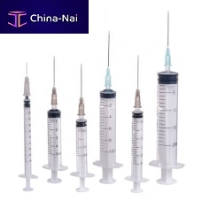 1 ml syringe s-3050020 ml10 ml50 ml