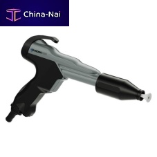Powder coating gun New Elitepaintmanualelectrostatic