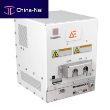 RF match network Navigator II