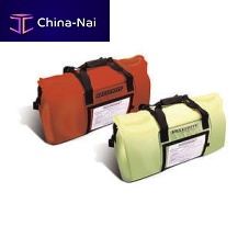 Multi-use duffle bag 5156 serieswatersportswaterproof