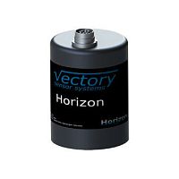 MEMS motion sensor Horizon-505 MRUhigh-sensitivity