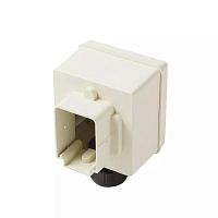 AC/AC power supply TR6003 - FEED BOX