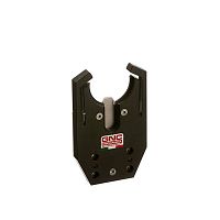 Tool support clamp Intermac ISO40