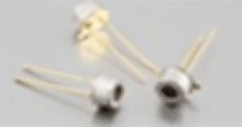 Insertion diode GUVA-T11GDrectifiercurrent