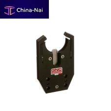 Tool support clamp Intermac ISO40