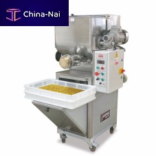 Fresh pasta press P/30short-cutlong-cutgluten-free