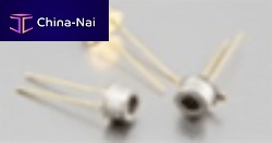 Insertion diode GUVA-T11GDrectifiercurrent