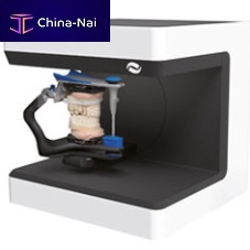 Dental laboratory CAD/CAM scanner CS ULTRAbenchtop