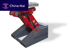 Manipulator Ergonomix®