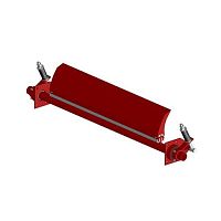 Steel belt cleaner TITANpolyurethane