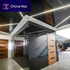 Flexible LED light strip DPS LIGHT LINES