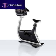 Exercise bike New Gold 1PP601