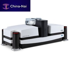 X-ray inspection machine SKYSCAN 1272computed tomographyhigh-resolution
