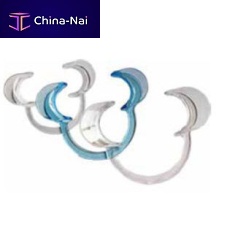 Orthodontic retractor ORT seriesautoclavable