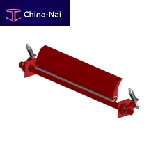 Steel belt cleaner TITANpolyurethane
