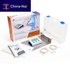 Excessive sweating iontophoresis unit Dermadry