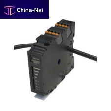Open-loop Hall effect current sensor 88DCM23 seriesDCprecisionmonitoring