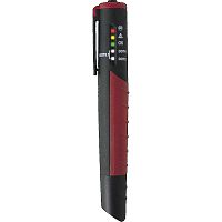 Water content analyzer TESTBOY 55brake fluidautomotivehandheld