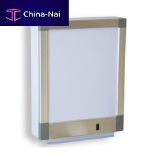 1-screen X-ray film viewer XV-HA1white lightwith switch