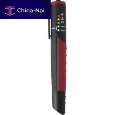 Water content analyzer TESTBOY 55brake fluidautomotivehandheld