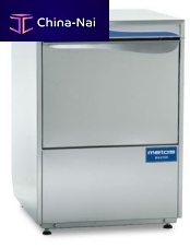 Ship dishwasher MM LUX60EL