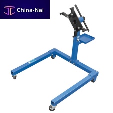 Industrial assembly stand S033manual