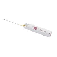 Biopsy gun 2190 seriesmedicalautomatic