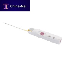 Biopsy gun 2190 seriesmedicalautomatic