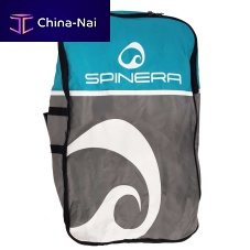 Multi-use backpack 21129storagewatersportscanoe/kayak