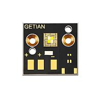 LED light module GT-PST15WBX2