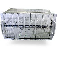 Signal generator OSA-5548CGPS