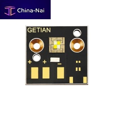 LED light module GT-PST15WBX2