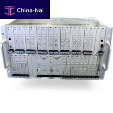 Signal generator OSA-5548CGPS