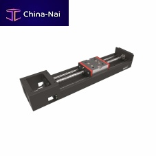 Linear actuator GKA serieselectricball screwaluminum