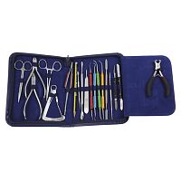 Orthodontics instrument kit 060403