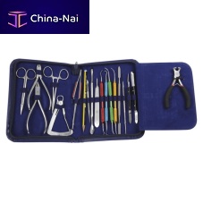 Orthodontics instrument kit 060403