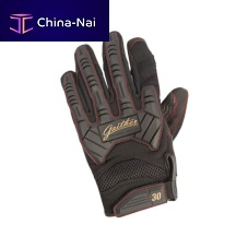Work protection gloves G491110industrialmechanical protectionsilicone