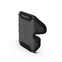 Wheelchair backrest Aria BKRTS