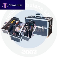 First aid medical kit burnsteriledisposable